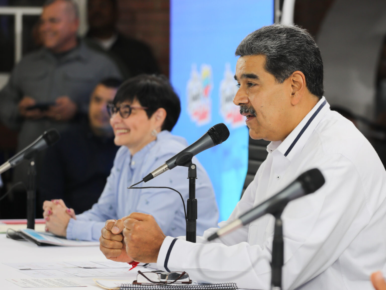 fa616233-eae8-455c-984c-1a89f502ae1f-1536x1155