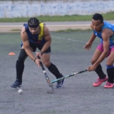 hockey (4)