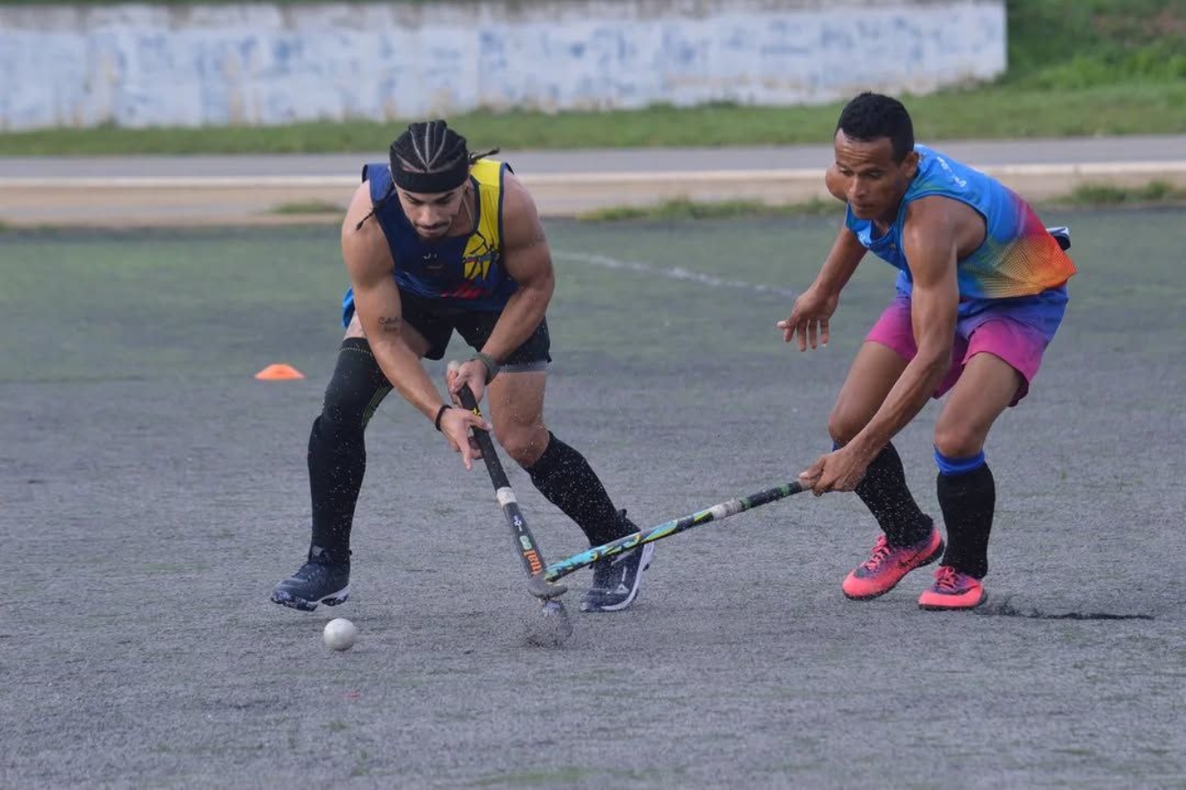 hockey (4)