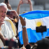 pap-francisco-argentina-1