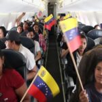 Presidente Maduro ratifica continuidad del Plan Vuelta a la Patria