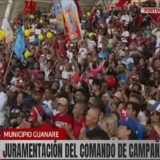 psuv