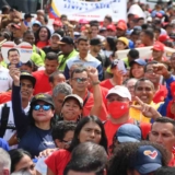trabajadores