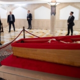 unos-200-mil-fieles-asistiran-al-funeral-del-papa-francisco-laverdaddemonagas.com-la-verdad-de-monagas-2025-04-23t101450.969-860x484-1