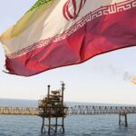 EE.UU. sanciona a empresas chinas por compra de petróleo iraní