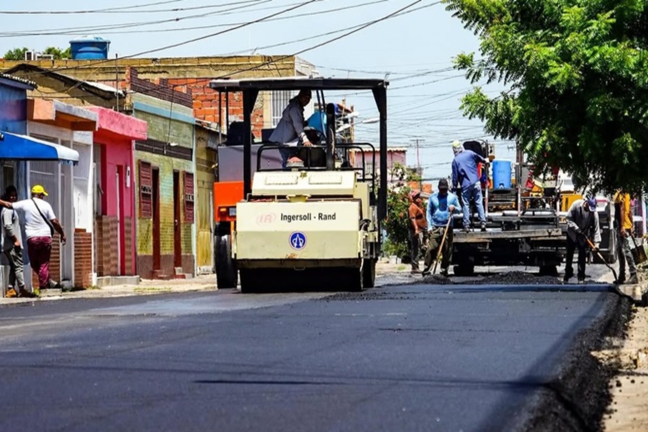 Anzoátegui (4)