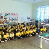 Barinas (6)