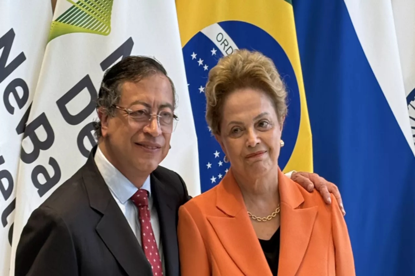 Brics (1)