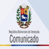 COMUNICADO-2