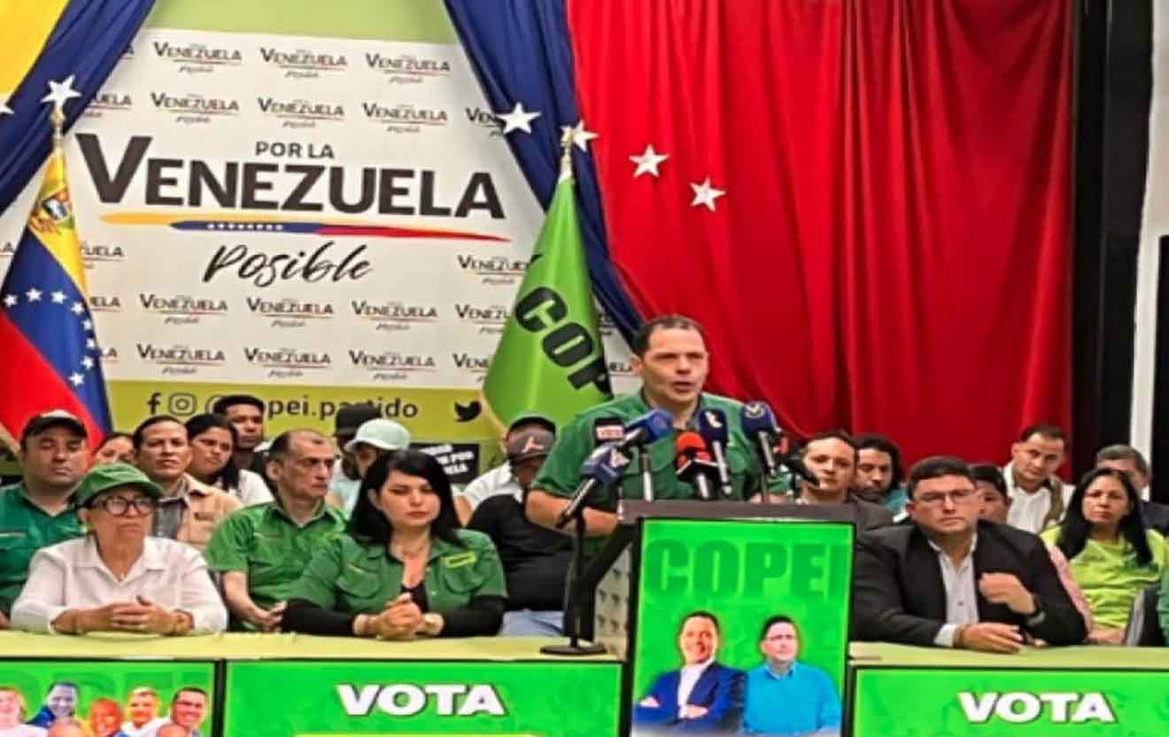 Copei