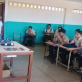 Falcón (4)