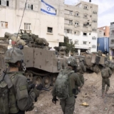 Gaza (4)