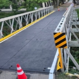 La Guaira (3)