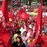 MARCHA