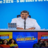 Maduro (12)
