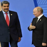 Maduro