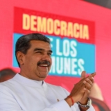 Maduro 2