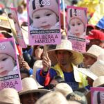 Cabello a Ravell: Hay que ser miserable para decir que Maikelys no fue secuestrada