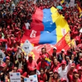 Marcha (1)