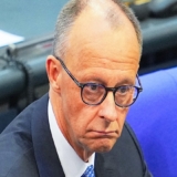 Merz