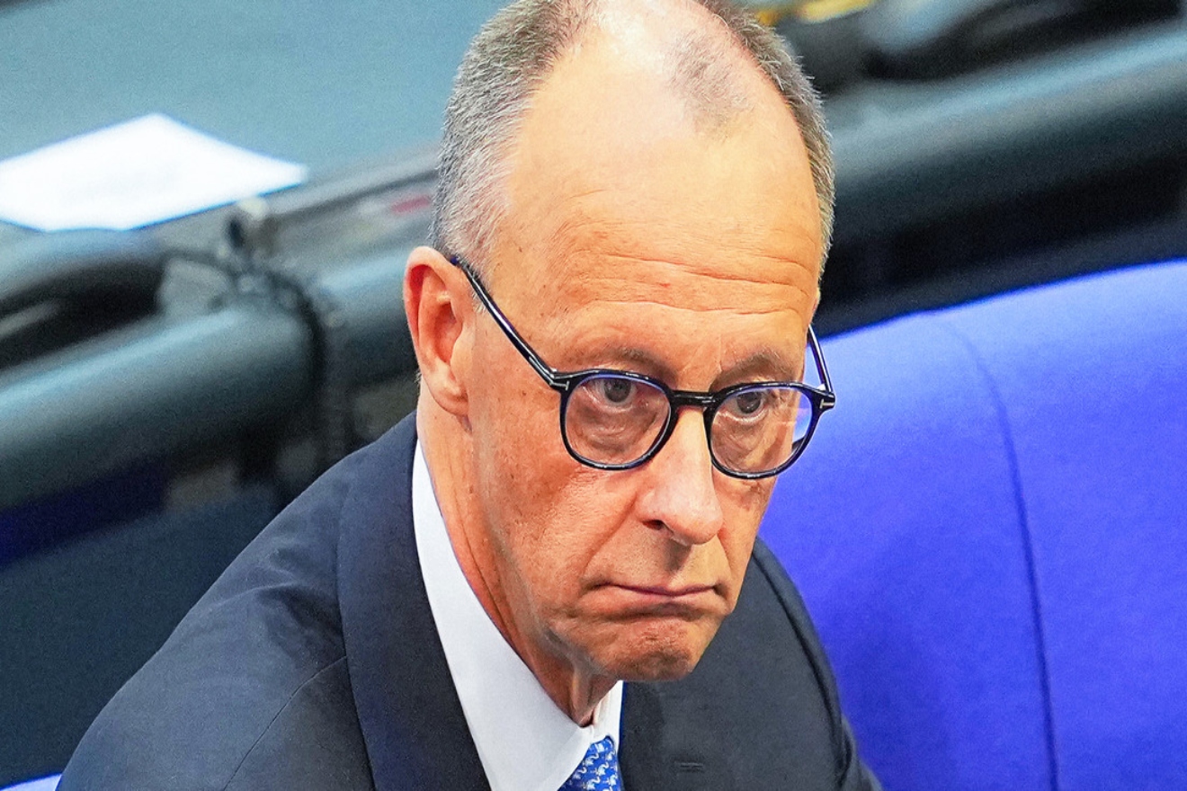 Merz