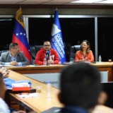 Ministro-Sanchez