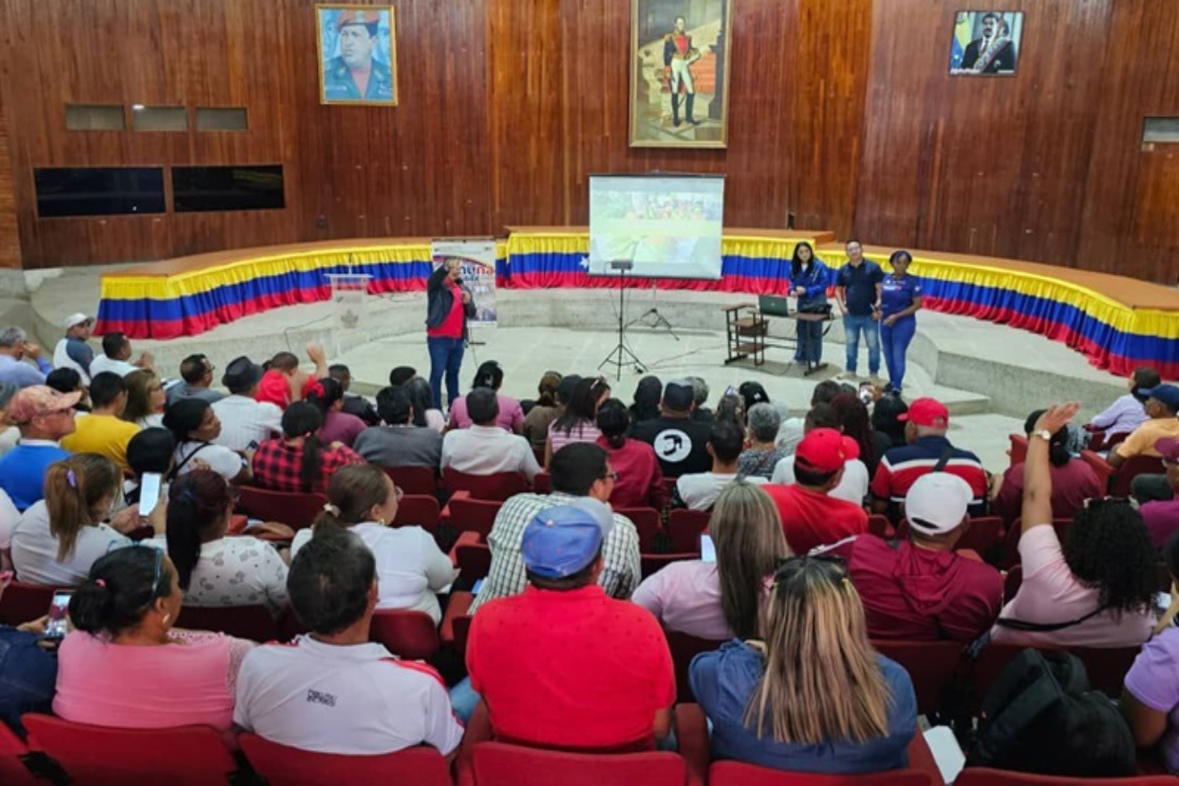 Monagas (8)