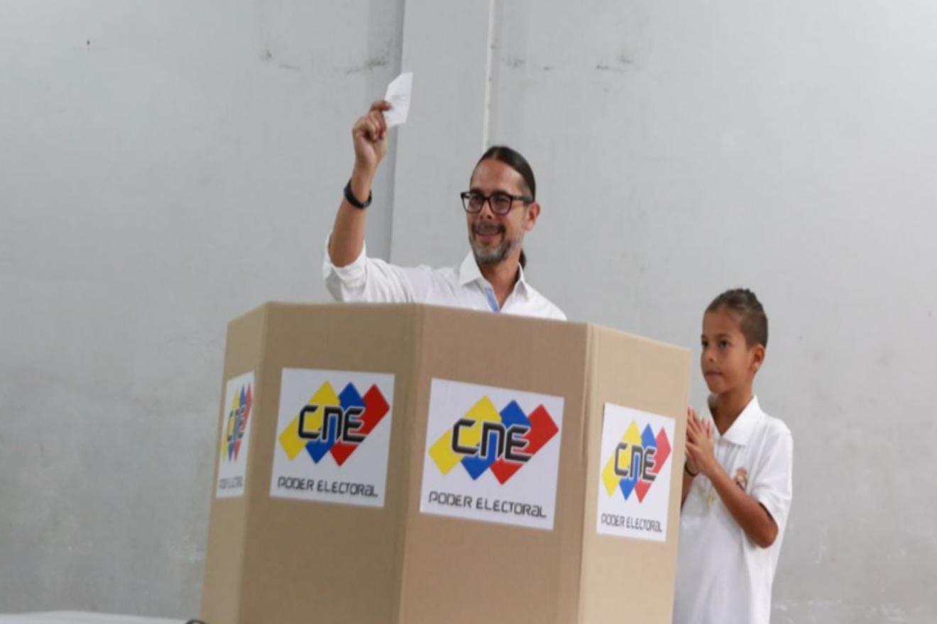 Nañez