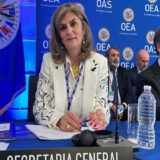 OEA