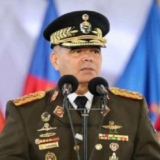 Padrino López