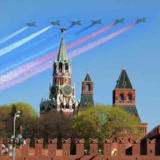 Rusia-Moscu-Dia-de-la-Victoria