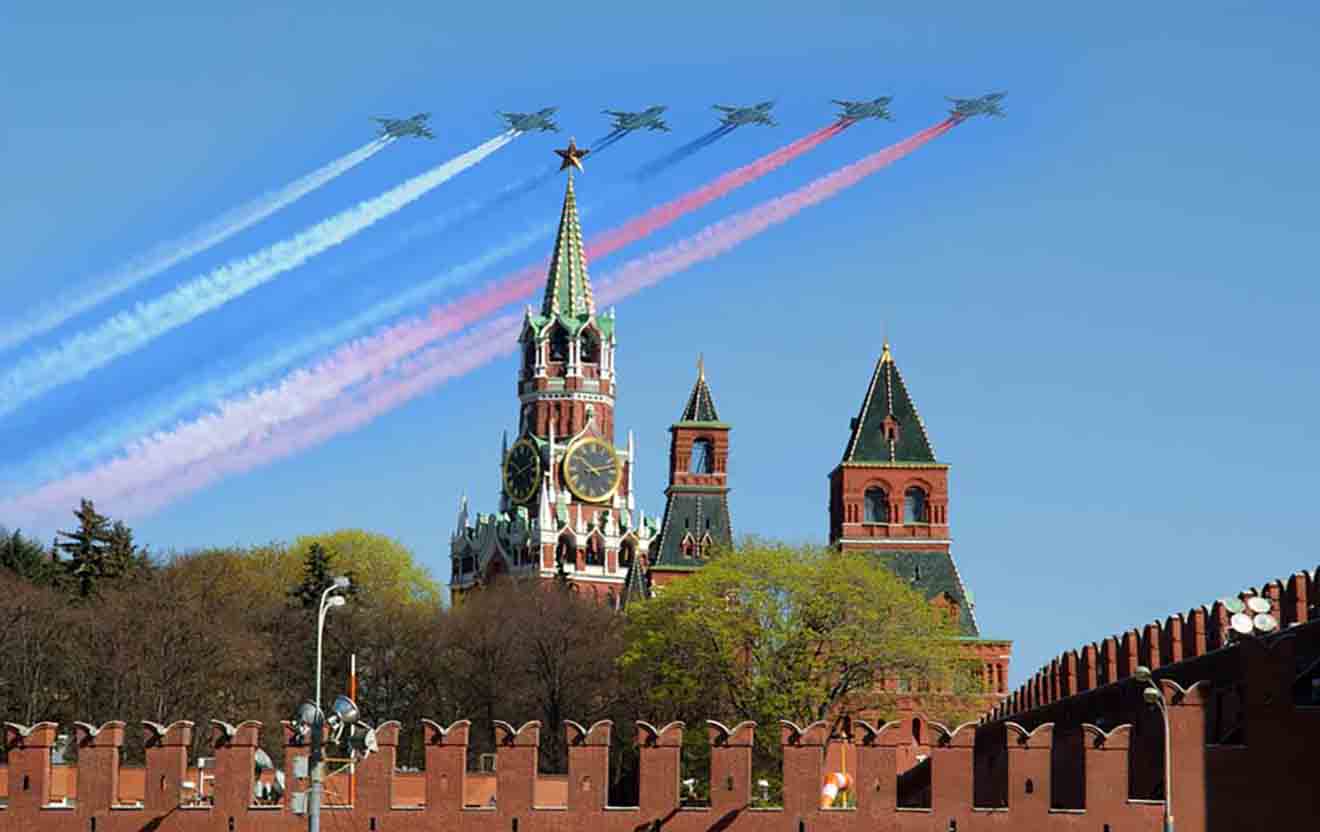 Rusia-Moscu-Dia-de-la-Victoria