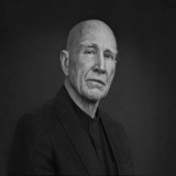 Sebastiao Salgado