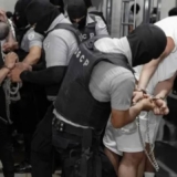 Secuestro-migrantes-eeuu
