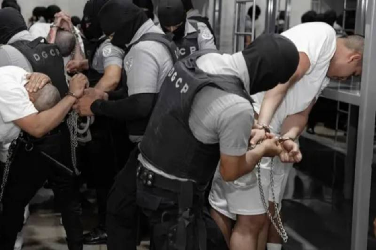 Secuestro-migrantes-eeuu
