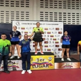Tenis de mesa (3)