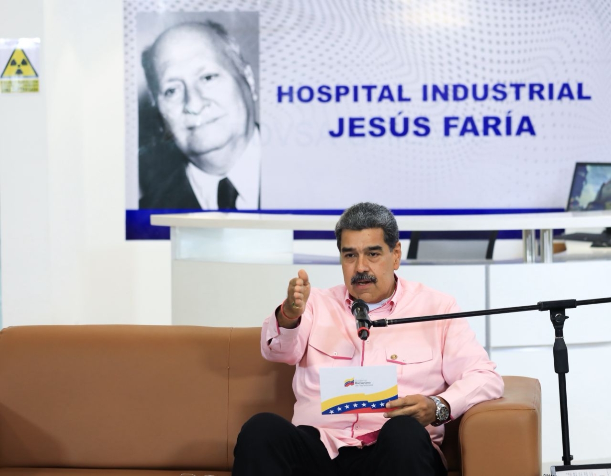 WhatsApp-Image-2025-05-21-at-5.49.05-PM-2