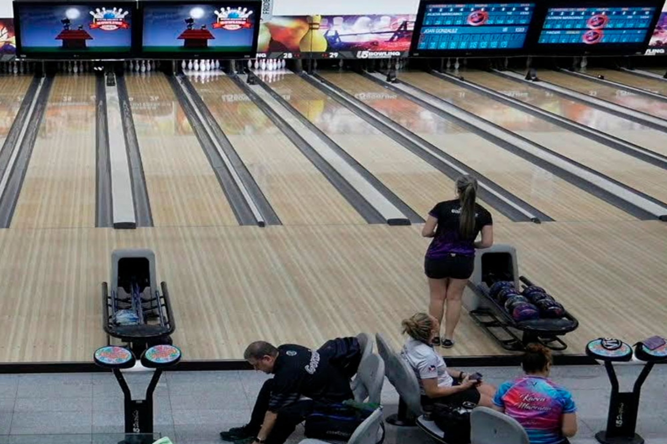 bowling (1)