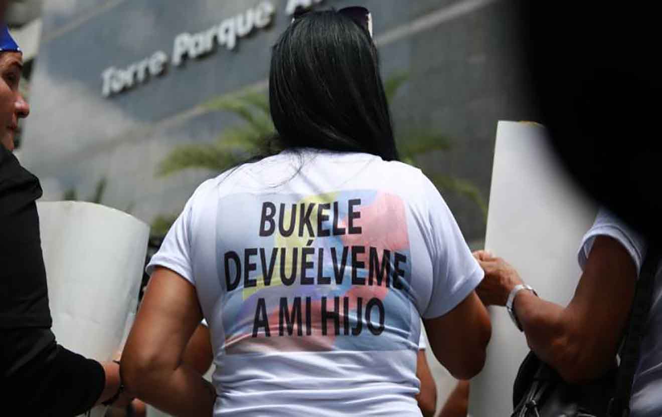 bukele-devuelve-hijo