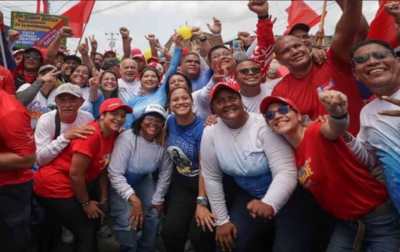 cabello