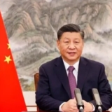 china-celac