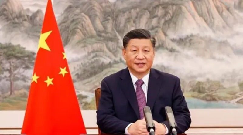 china-celac