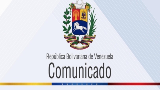 comunicados_oficiales