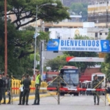 frontera