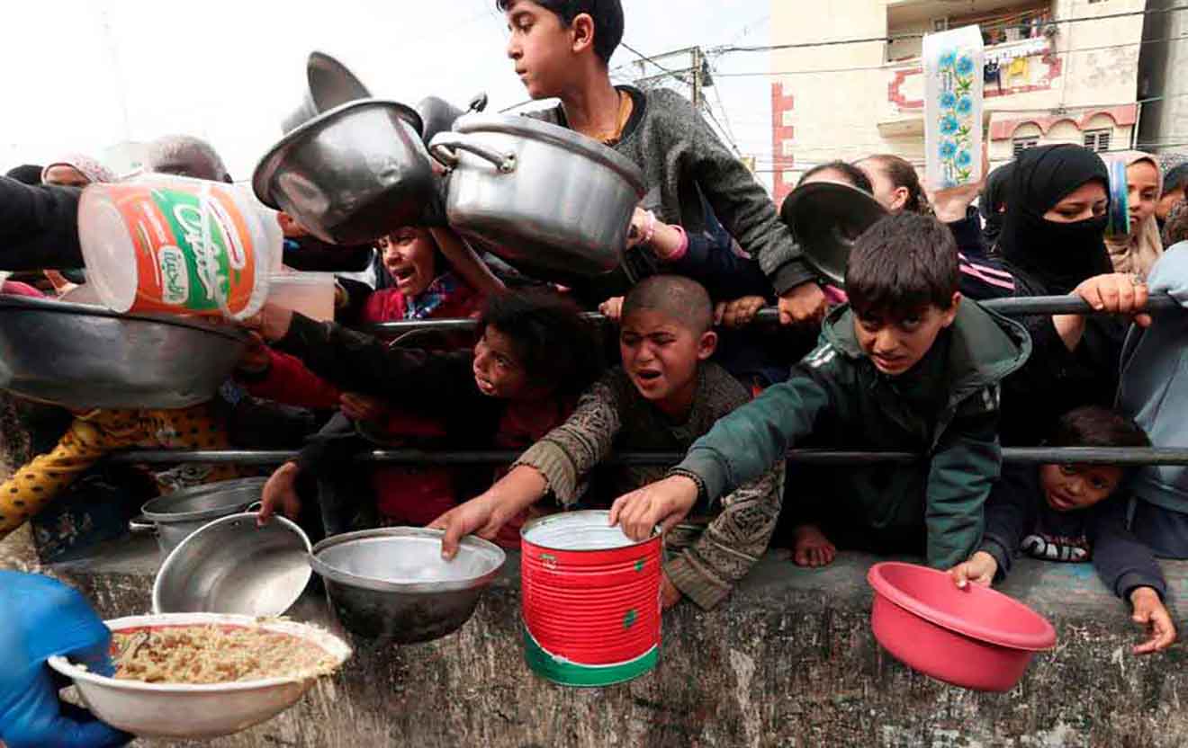 gaza-hambruna-1