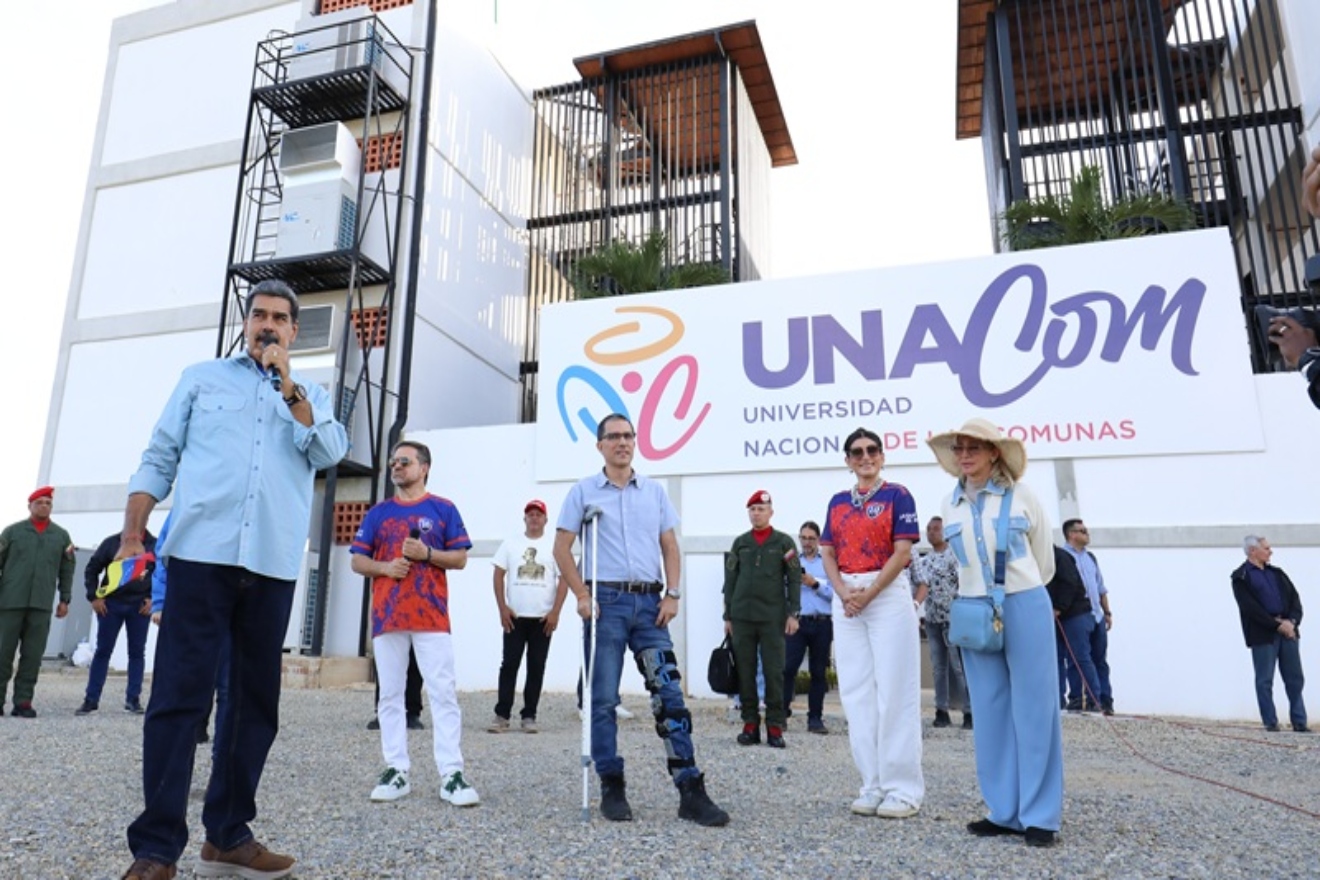 inaugurada-universidad-nacional-comunas-carabobo