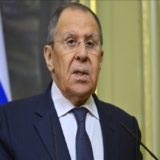 lavrov
