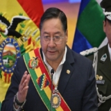 luis-arce
