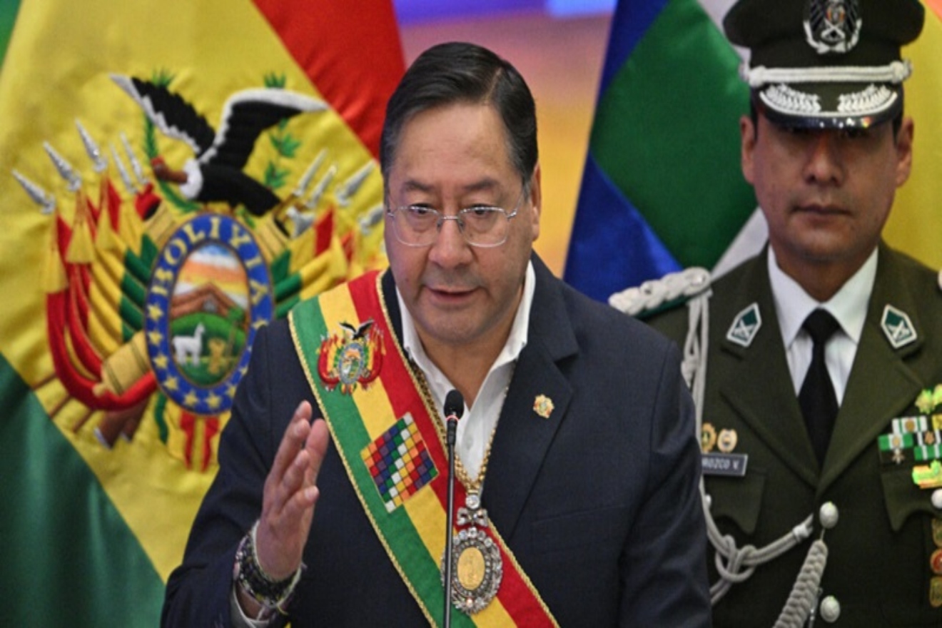 luis-arce