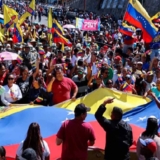 maduro